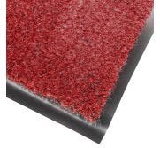 Cactus Mat Co. TYPE 1437 Mat "Catalina Mat" 2' X 3' (Red) CACT-TYPE1437