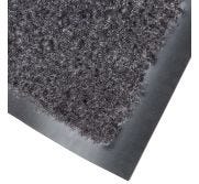 Cactus Mat Co. TYPE14372-C Mat "Catalina Mat" 3' X 5' (Charcoal) CACT-TYPE14372C