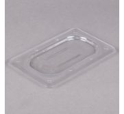 Cambro 90CWC135 Cover 1/9 Size Pan (Clear) On0118 CAMB-90CWC