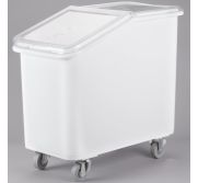 Cambro IBS27148 Ingredient Bin 27 Gal CAMB-IBS27