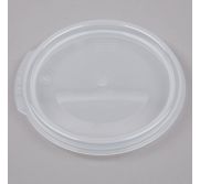 Cambro RFS1SCPP190 Seal Cover 1 Qt. On0255 CAMB-RFS1SCPP