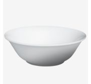 Cameo China 210-194 Noodle Bowl (50 Oz), 9" CAMC-210-194