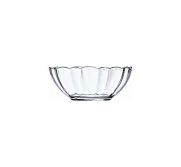 Bowl Arcade 5" (Glass) CARD-00556