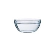 Cardinal Stack Bowl 4.75", 12 Oz CARD-E9159