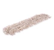 Carlisle 364753600 Dust Mop 36" CARL-3647536