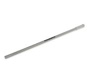 Carlisle 4023600 Floor Drain Handle 36" Handle Only For 4014600 CARL-4023600