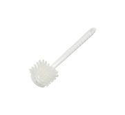 Carlisle 4050000 Brush Scrub 20" Handle CARL-40500