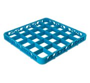 Carlisle RE2514 Extender 25 Compartment (Blue) CARL-RE2514