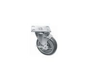 Gsw KP5112 Caster 4" (Amer Range/Fryer) CASTER-RNG/FRY