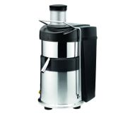 Juicernet ES-500 Juice Extractor Electric 1-3" Feed, 1hp/115v CEAD-ES-500