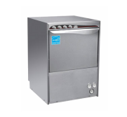 CMA UC50E Undercounter Dishwasher, 23-7/16"W, High Temp CMA-UC50E