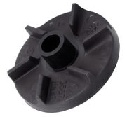 Crathco 3587 Impeller (For All Size) CRAT-3587