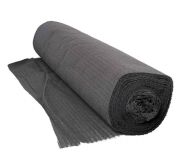 Delstar Technologies 101290-BLK Shur Grip Liner 36"x60" Black DELS-101290K