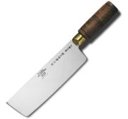 Dexter-Russell 8030 Knife 7" X 2" Chinese Chef's DEXT-08030