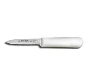 Dexter-Russell S104SC-2PCP Paring Knife Scalloped 3-1/4" 2/Pk DEXT-15663