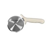 Dexter Russell Sani-Safe 5" Pizza Cutter 18013 DEXT-18013