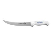 Dexter Russell SofGrip 8" Narrow Breaking Knife 24053 DEXT-24053