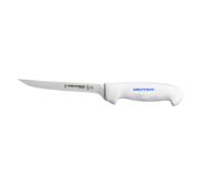 Dexter Russell SofGrip 6" Fisherman's Flex Fillet Knife DEXT-24583