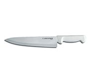 Dexter-Russell P94801 Cook's Knife 8" DEXT-31600