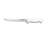 Dexter-Russell P94813 Fillet Knife 8'' Nar. DEXT-31609