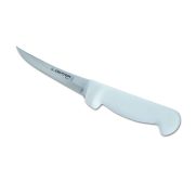 Dexter-Russell P94823 Bone Knife 6"(Curved) DEXT-31618