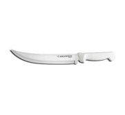 Dexter-Russell P94826 Cimeter Steak Knife 10'' DEXT-31621