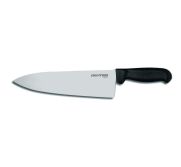 Dexter-Russell P94831B Cook's Knife 10" W/Blk Handle. DEXT-31630