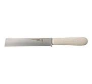 Dexter-Russell S186PCP Produce/Vegetable Knife 6" DEXT-S186PCP