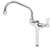Fisher 71366 Add-On Faucet W/12" Spout FISF-71366