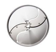 Electrolux 650083 DITD-C2