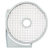 Electrolux 653567 Dicing Grid 5/16" (House) DITD-MT08T