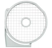 Electrolux 653569 Dicing Grid 1/2" DITD-MT12T