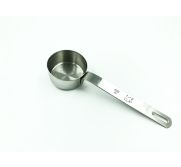 Measuring Cup 1/2 Cup DON-1035167