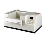 Edhard Power Base 120 V EDHA-P4012