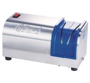 Edlund Company 401/115V Sharpener Electric Knife Sharpener EDLU-401