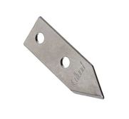 Edlund K004SP Replacement Knife For #1™ Edlund Can Opener EDLU-K004SP