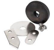 Edlund Company KT1100 Kit #1, Replacement Part For Can Opener#1 EDLU-KT1100