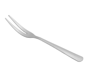 WINCO SND-F7 Snail Fork (Windsor) (price per dozen) WINC-SND-F7