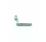 Handle For Stove Valve (For Erib-4459) ERIB-20-014-01