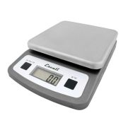 San Jamar SCDG2LP Digital Scale 2 Lbs Nsf (Nova2) ESCA-SCDG2LP