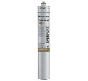 Everpure EV961326 Water Filter Cartridge (Hot Water) EVEP-EV9613-21