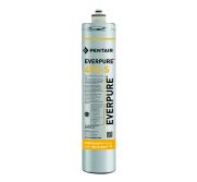 Everpure EV969231 Water Filter Cartridge High Volume 15000 Gallon Capacity EVEP-EV9692-31