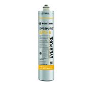 Everpure EV969237 Water Filter Cartridge High Volume 15000 Gallon Capacity EVEP-EV9692-31