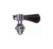 Gsw AA-100G Cold Stem Assy-Economy FAUCET-AA-100G