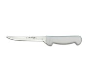 Dexter-Russell P94821 Boning Knife Stiff DEXT-31617