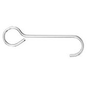 Fisher 2925-6300 Hose Hook For Pre-Rinse FISF-2925-6300