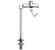 Fisher 59099 Faucet Glass Filler all S/S FISF-59099