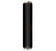 Fisher 71390 Handle Insulated For Pre-Rinse FISF-71390