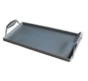 Uniworld Persada Int'l UGT-12 Portable Griddle 10.5" X 22.5" FMP-133-1008