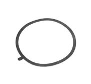 Waring 222-1270 Gasket For Lid (Cb-15) FMP-222-1270